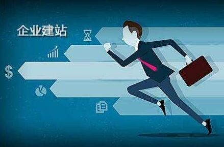 秦汉私人代办提取公积金的详细指南
