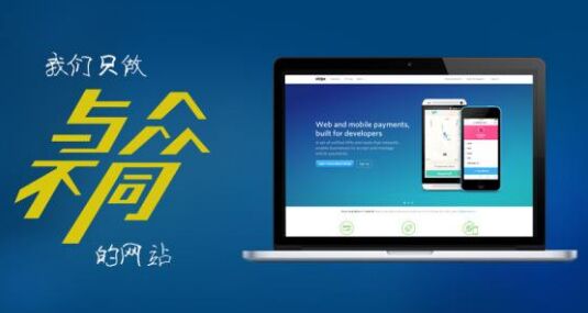 秦汉代办公积金提取的可靠性分析